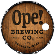 DrumHead