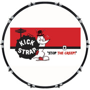 DrumHead