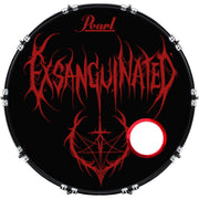 DrumHead