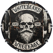 DrumHead