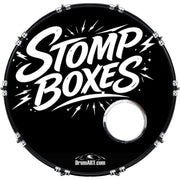 DrumHead