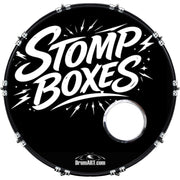 DrumHead