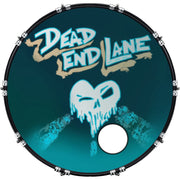 DrumHead