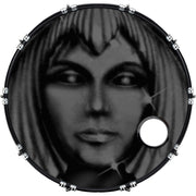 DrumHead