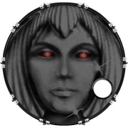 DrumHead