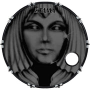 DrumHead