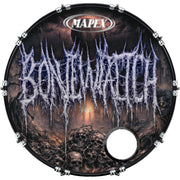 DrumHead