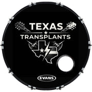 DrumHead
