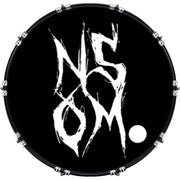 DrumHead