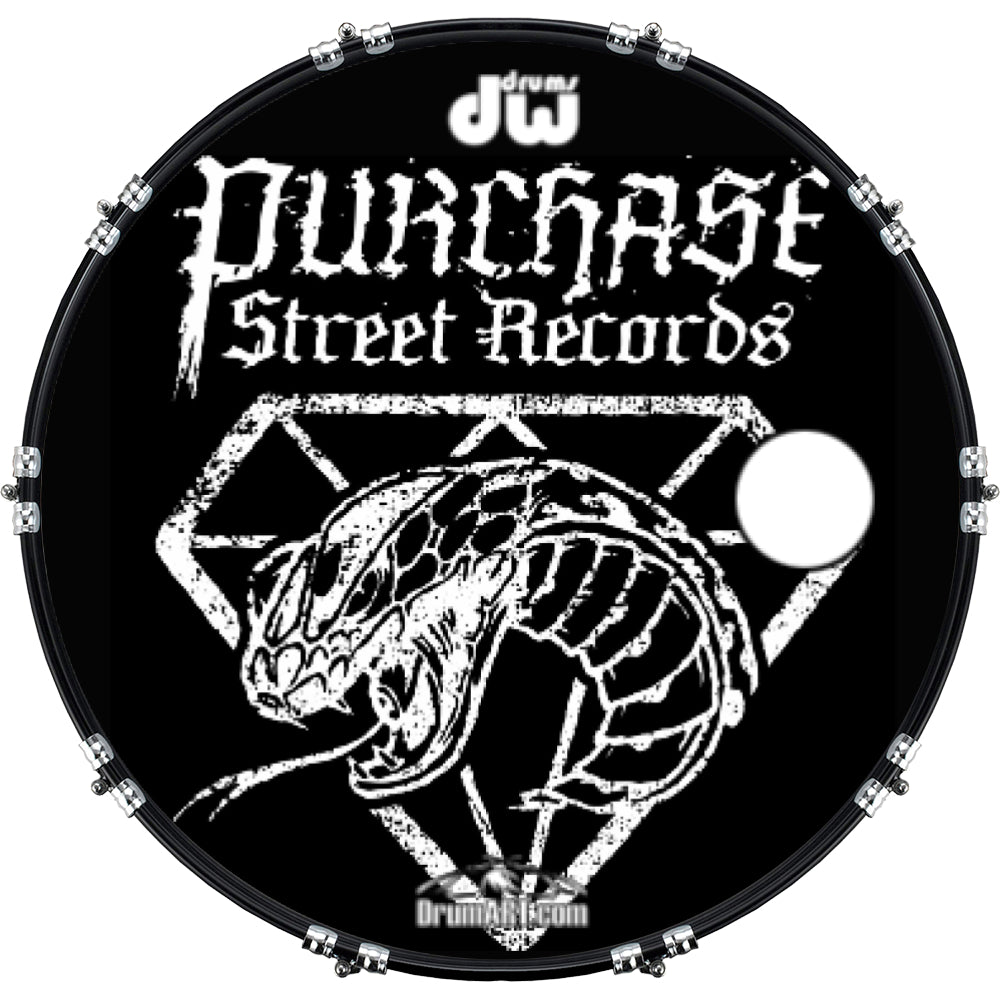DrumHead