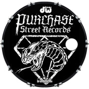 DrumHead