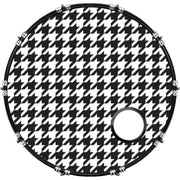 DrumHead
