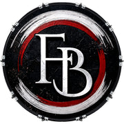 DrumHead