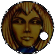 DrumHead
