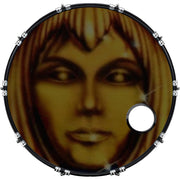 DrumHead