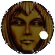 DrumHead