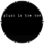 DrumHead