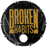 DrumHead