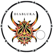 DrumHead