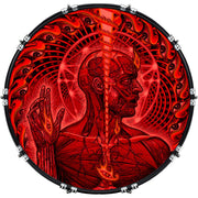 DrumHead