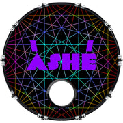 DrumHead