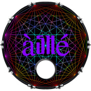 DrumHead
