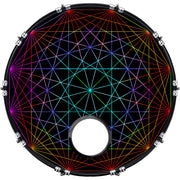 DrumHead
