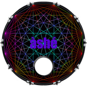 DrumHead
