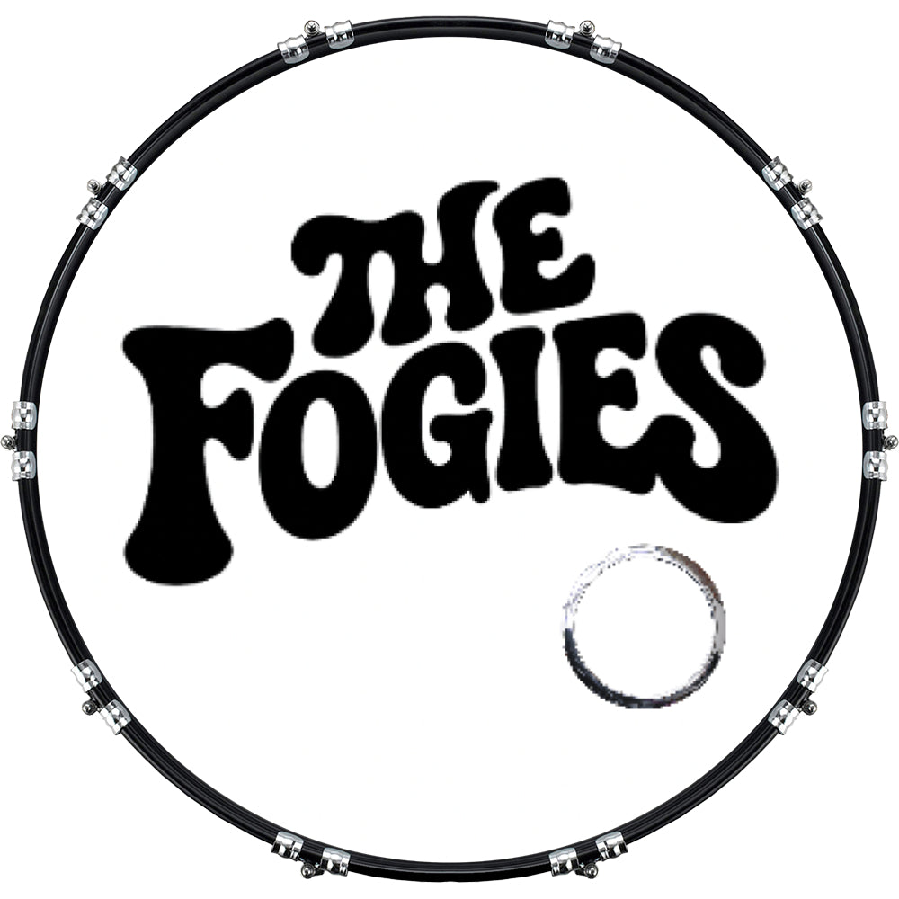 DrumHead