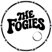 DrumHead