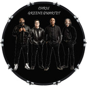 DrumHead