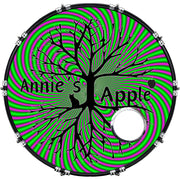 DrumHead