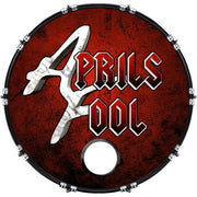 DrumHead