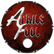 DrumHead