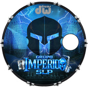 DrumHead