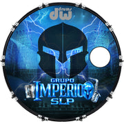 DrumHead