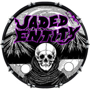 DrumHead