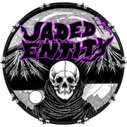 DrumHead