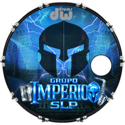 DrumHead