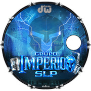 DrumHead