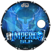 DrumHead