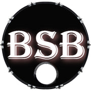 DrumHead