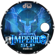 DrumHead
