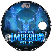 DrumHead