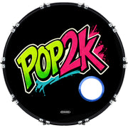DrumHead