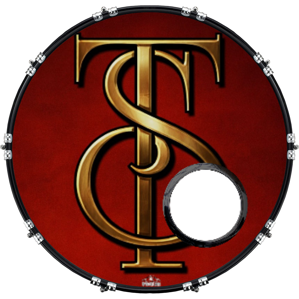 DrumHead