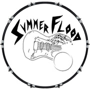 DrumHead