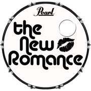 DrumHead
