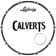 DrumHead