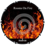 DrumHead
